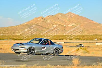 media/Aug-10-2024-Extreme Speed Twilight (Sat) [[1e9a7ad392]]/Blue/Session 3-Turn 13/